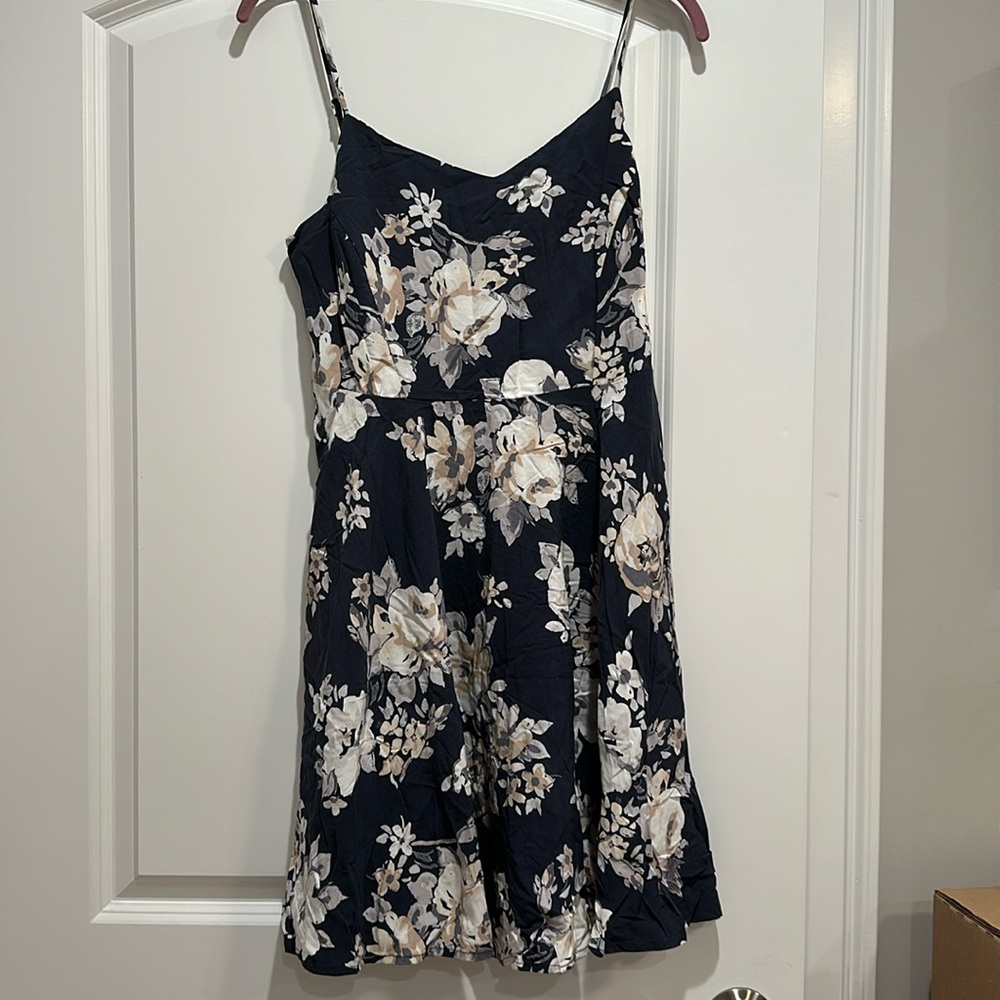 Sundress